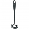 Tel spiralat Fiskars Essential, 355 mm, 20 g