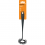 Tel spiralat Fiskars Essential, 355 mm, 20 g