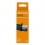 Dispozitiv pentru ascutit cutite Fiskars Essential,227 mm, 80 g