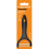 Curatitor legume Fiskars Essential, lama mobila, 210 mm, 40 g