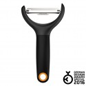 Curatitor legume Fiskars Functional Form, 229 mm, 40 g
