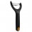 Curatitor legume Fiskars Functional Form, 229 mm, 40 g