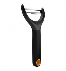 Curatitor legume Fiskars Functional Form, 229 mm, 40 g