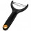 Curatitor legume Fiskars Functional Form, 229 mm, 40 g