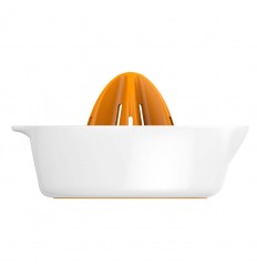 Storcator de citrice Fiskars Functional Form, 174 mm, 160 g