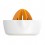 Storcator de citrice Fiskars Functional Form, 174 mm, 160 g