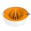 Storcator de citrice Fiskars Functional Form, 174 mm, 160 g