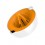 Storcator de citrice Fiskars Functional Form, 174 mm, 160 g