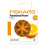 Storcator de citrice Fiskars Functional Form, 174 mm, 160 g