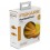 Storcator de citrice Fiskars Functional Form, 174 mm, 160 g