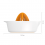 Storcator de citrice Fiskars Functional Form, 174 mm, 160 g