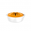 Storcator de citrice Fiskars Functional Form, 174 mm, 160 g