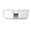 Feliator pentru oua Fiskars Functional Form, 167 mm, 140 g