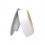 Feliator pentru oua Fiskars Functional Form, 167 mm, 140 g