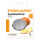 Feliator pentru oua Fiskars Functional Form, 167 mm, 140 g