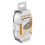 Razatoare cu recipient Fiskars Functional Form, 210 mm, 120 g