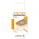 Razatoare cu recipient Fiskars Functional Form, 210 mm, 120 g