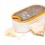 Razatoare cu recipient Fiskars Functional Form, 210 mm, 120 g