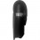 Toc de piele pentru spray autoaparare 50 ml