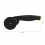 Feliator pentru taiat pizza Fiskars Functional Form, 260 mm, 50 g