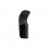 Toc de piele pentru spray autoaparare 50 ml