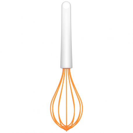 Tel cu brate siliconate Fiskars Functional Form, 356 mm, 50 g