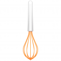 Tel cu brate siliconate Fiskars Functional Form, 356 mm, 50 g