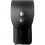 Toc de piele pentru spray autoaparare 50 ml