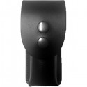 Toc de piele pentru spray autoaparare 50 ml