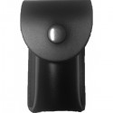 Toc de piele pentru spray autoaparare 40 ml