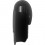 Toc de piele pentru spray autoaparare 40 ml