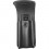 Toc de piele pentru spray autoaparare 40 ml