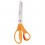 Foarfeca pentru tivit Fiskars Classic, 23.5 cm