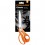 Foarfeca pentru croitorie Fiskars Classic, 27.5 cm