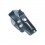 Toc de piele + sector pentru pistol Carpati, ME9, Walther