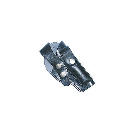 Toc de piele + sector pentru pistol Carpati, ME9, Walther