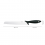 Cutit pentru paine Fiskars Essential, 23 cm, otel inoxidabil