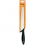Cutit pentru paine Fiskars Essential, 23 cm, otel inoxidabil