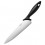 Cutitul bucatarului Fiskars Essential, 21 cm, otel inoxidabil