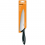 Cutitul bucatarului Fiskars Essential, 21 cm, otel inoxidabil
