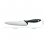 Cutitul bucatarului Fiskars Essential, 21 cm, otel inoxidabil