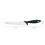 Cutit pentru bucatarie Fiskars Essential, 21 cm, otel inoxidabil