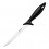 Cutit pentru filetat Fiskars Essential, 18 cm, otel inoxidabil