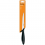 Cutit pentru filetat Fiskars Essential, 18 cm, otel inoxidabil