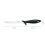 Cutit pentru filetat Fiskars Essential, 18 cm, otel inoxidabil