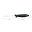 Cutit pentru legume Fiskars Essential,11 cm, otel inoxidabil