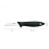 Cutit pentru curatat Fiskars Essential, 7 cm, otel inoxidabil