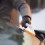 Perie si racleta pentru gheata Fiskars SnowXpert 670 mm, 221 g