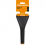 Racleta pentru gheata Fiskars Solid, 215 mm, 70 g