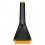 Racleta pentru gheata Fiskars Solid, 215 mm, 70 g